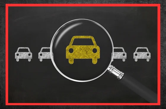 Tenho que fazer revisão do carro antes de viajar?